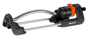 Afbeelding - https-www-ez-catalog-nl-Asset-c87ad2364b104defbcdcb32e0b321288-ImageFullSize-04078500047999-C1N0-s01-jpg